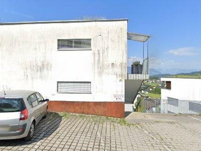 Apartment mieten in Ludesch, Vorarlberg