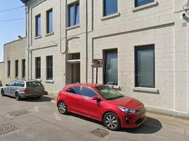 Appartement location à SWDE, Manage