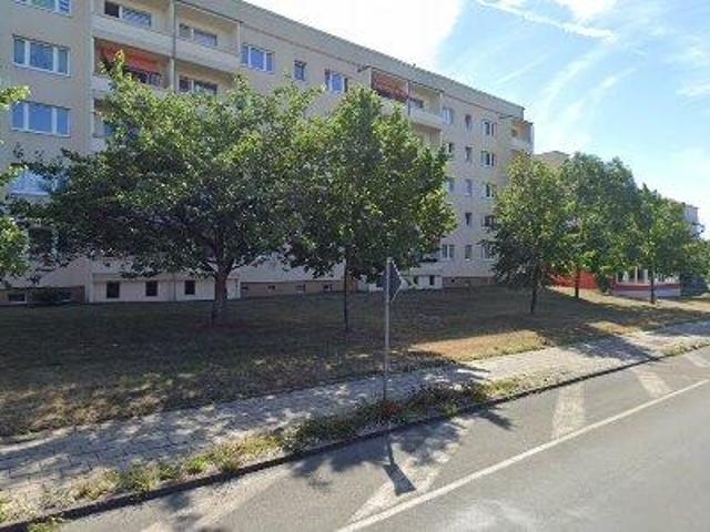Apartment mieten in Martinsrieth, Sachsen-Anhalt