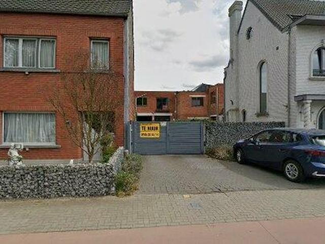Appartement location à Sint-katelijne-waver, Antwerpen
