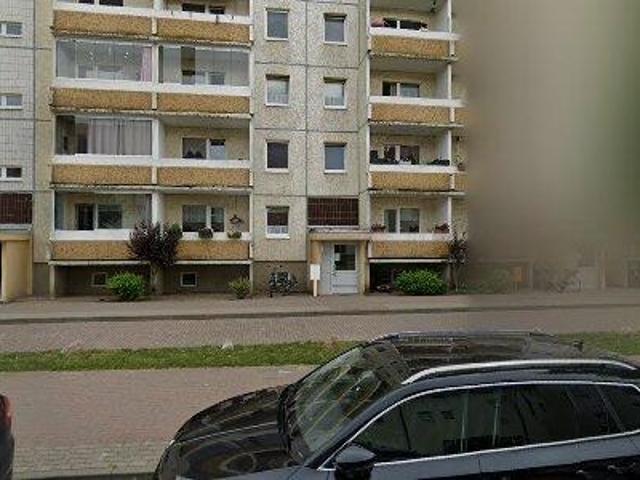 Apartment mieten in Waren, Mecklenburg-Vorpommern