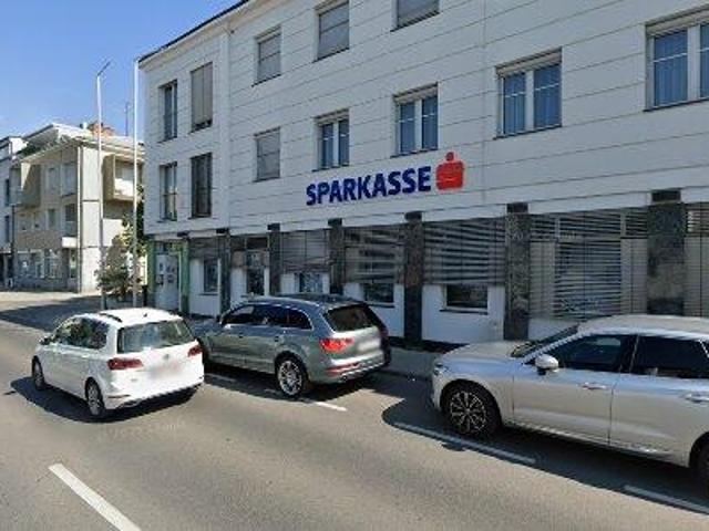 Apartment mieten in Neusiedl am See
