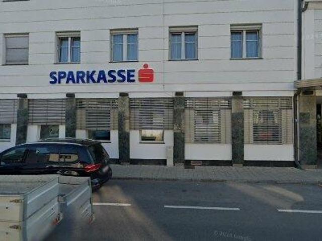 Apartment mieten in Neusiedl am See