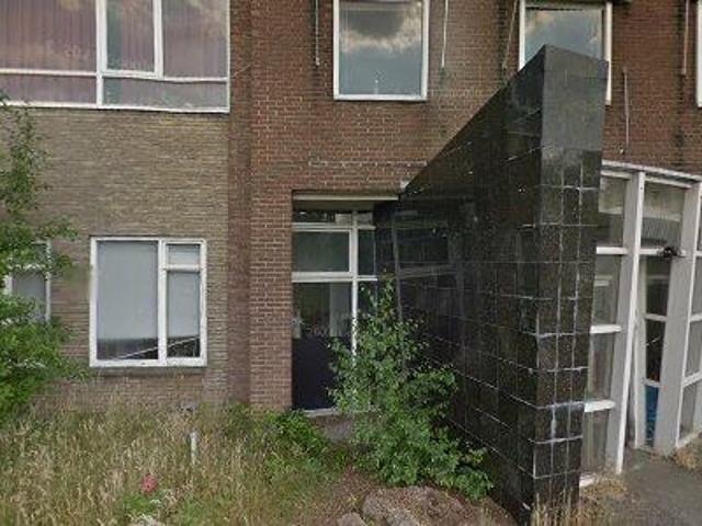 Appartement te huur in Nijmegen