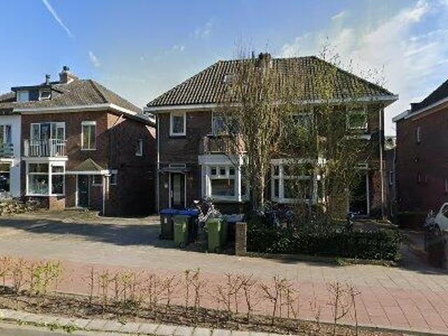 Appartement te huur in Nijmegen