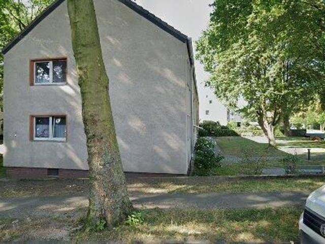 Apartment mieten in Alt-Oberhausen, Oberhausen