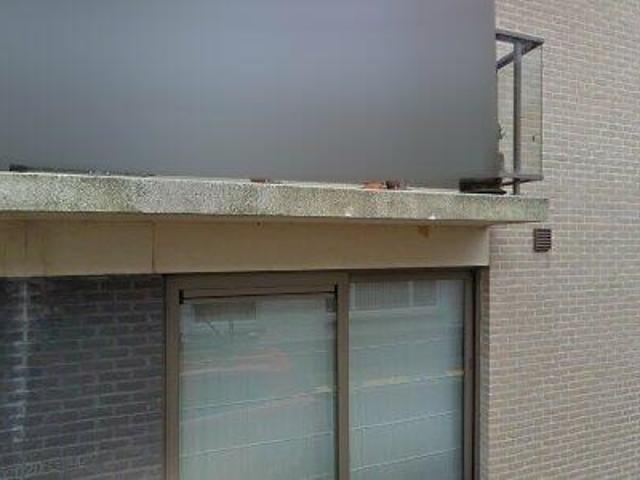 Appartement location à Bevere, Oudenaarde