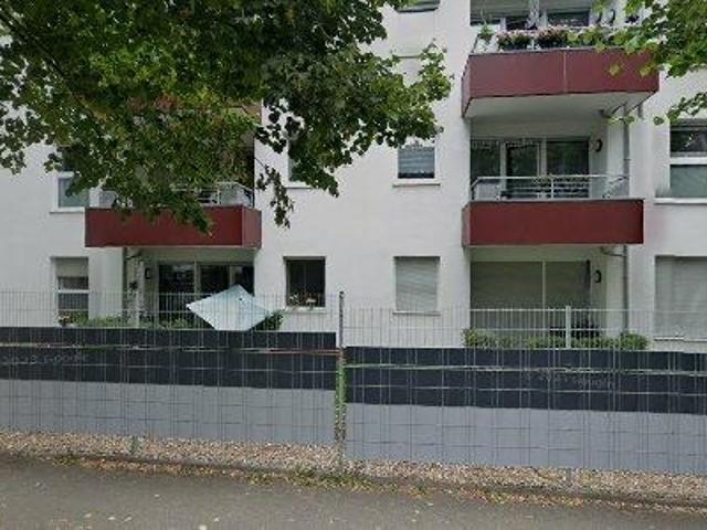 Apartment mieten in Brauck, Gladbeck