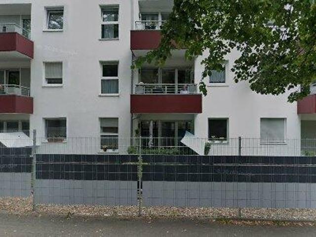 Apartment mieten in Brauck, Gladbeck