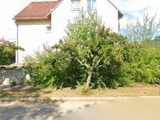 Apartment mieten in Retz, Niederösterreich