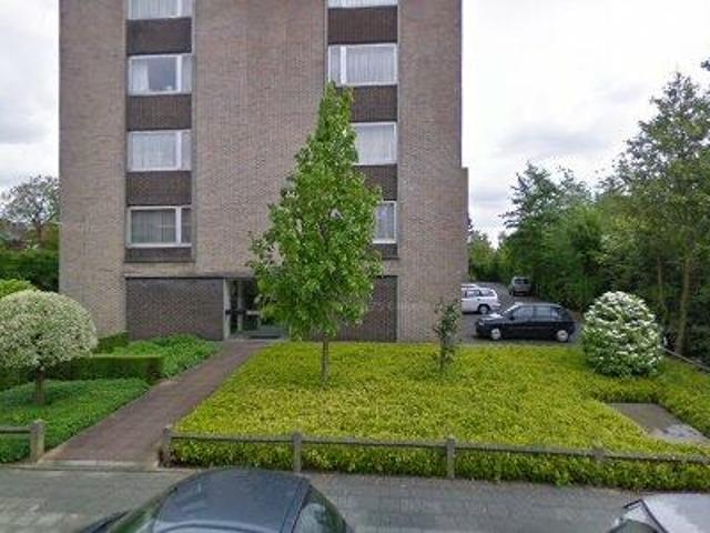 Appartement location à Roeselare, West-Vlaanderen