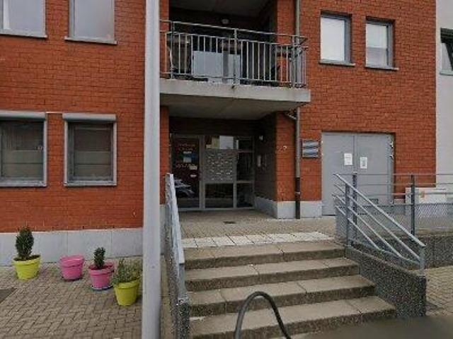 Appartement location à Seneffe, Wallonie