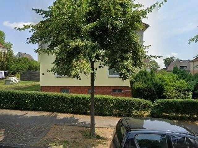 Apartment mieten in Unna, Nordrhein-Westfalen
