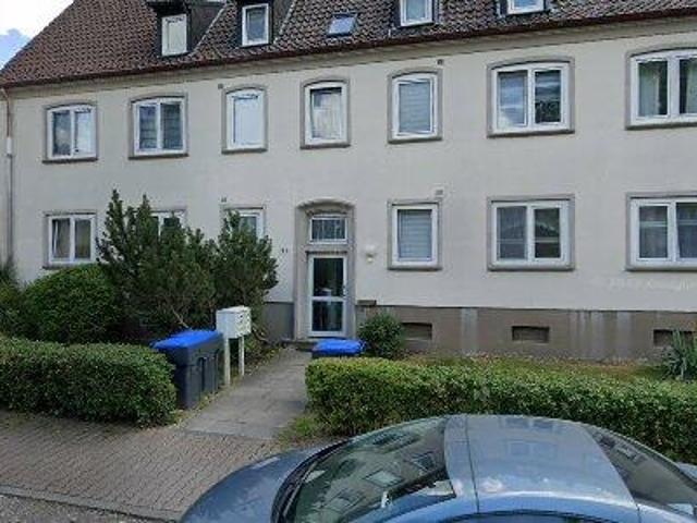 Apartment mieten in Unna, Nordrhein-Westfalen