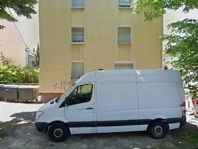 Apartment mieten in Königsborn, Unna