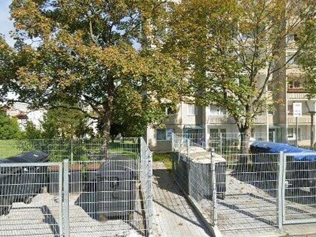 Apartment mieten in Reusa mit Sorga, Plauen