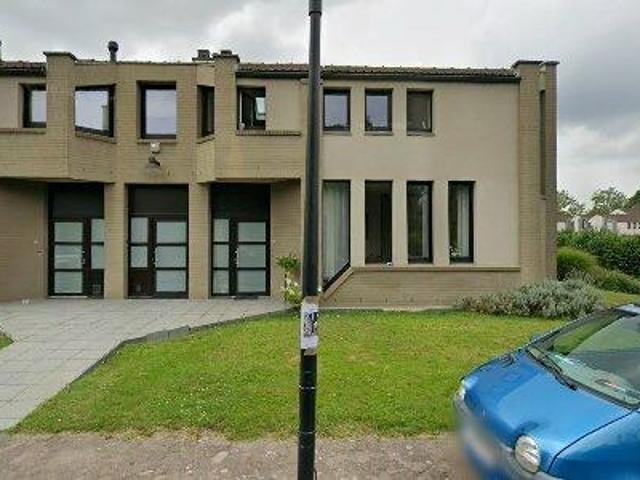 Appartement location à Waterloo