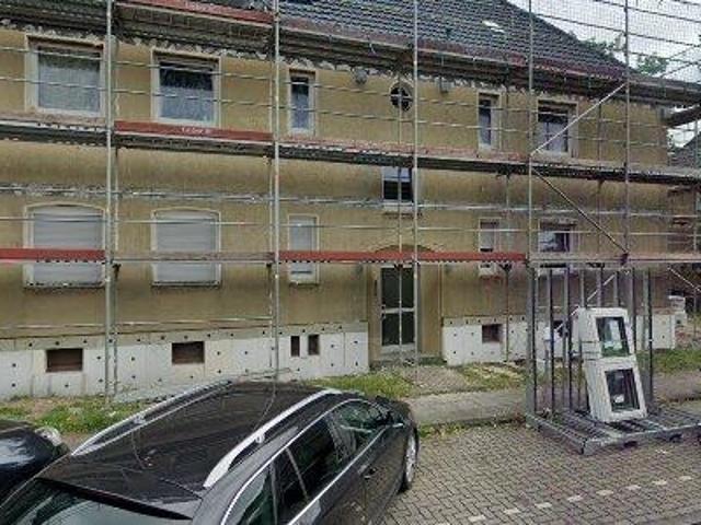 Apartment mieten in Wesel, Nordrhein-Westfalen