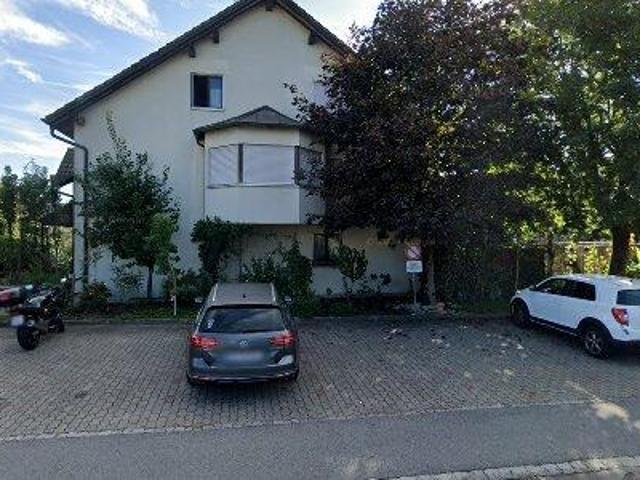 Apartment mieten in Wolfurt
