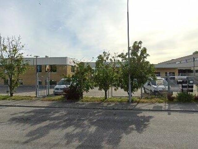 Lokal hyra i Malmö, Skåne