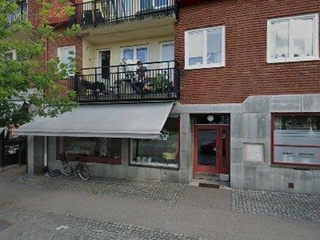 Lokal hyra i Östra Göinge, Skåne