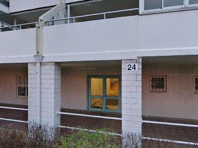 Lokal hyra i Upplands Väsby, Stockholm