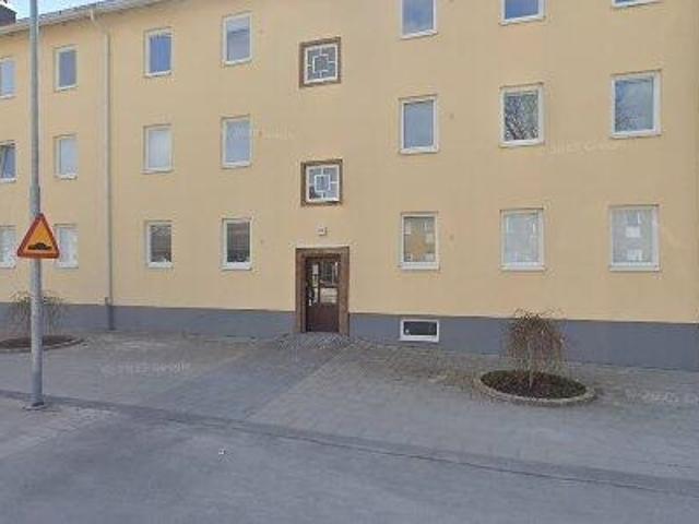 Lägenhet hyra i Falköping, Västra Götaland