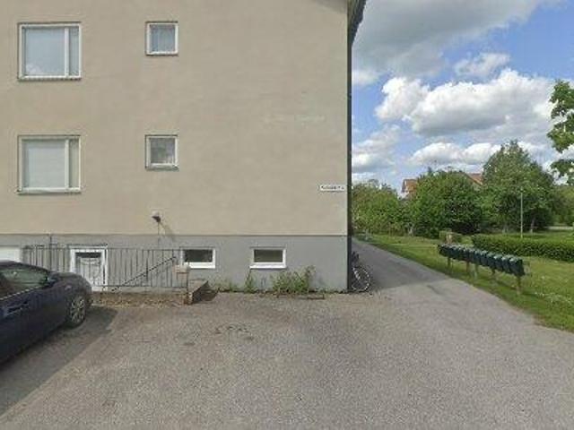 Lägenhet hyra i Bettna, Södermanland
