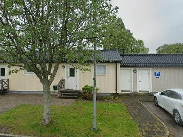 Lägenhet hyra i Gävle, Gävleborg