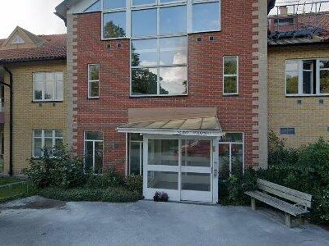 Lägenhet hyra i Klintehamn, Gotland