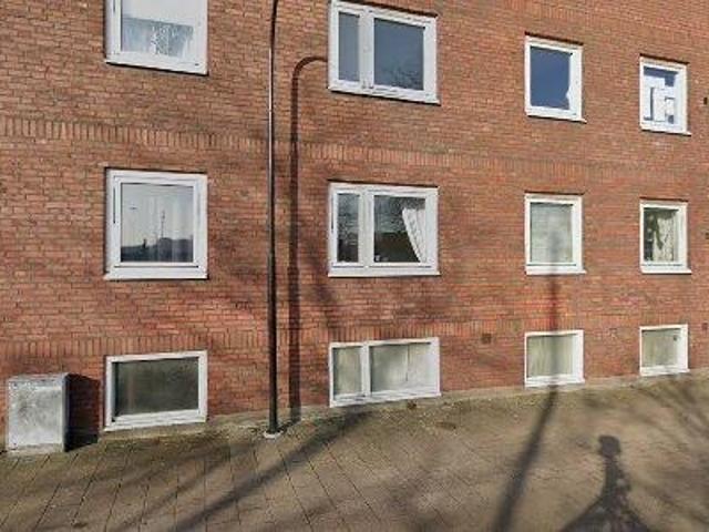 Lägenhet hyra i Helsingborg, Skåne