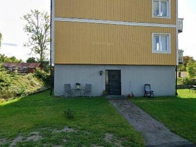 Lägenhet hyra i Påryd, Kalmar
