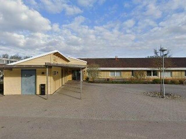 Lägenhet hyra i Kristianstad, Skåne