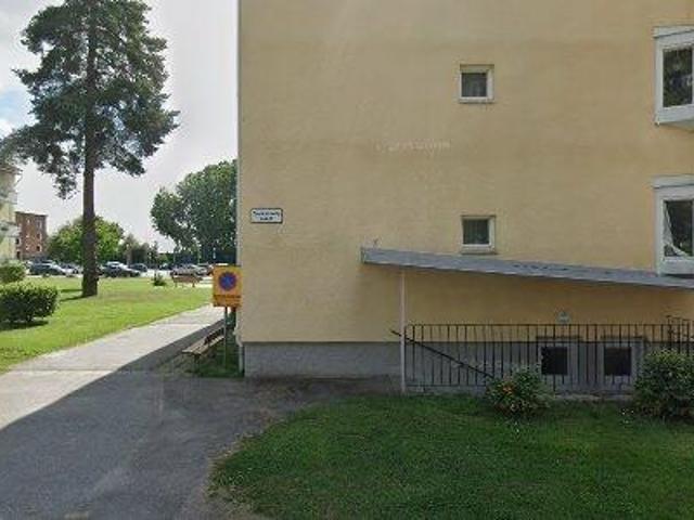 Lägenhet hyra i Kumla, Örebro