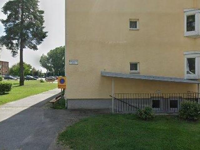 Lägenhet hyra i Kumla, Örebro