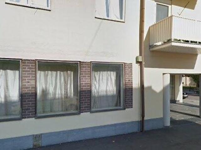 Lägenhet hyra i Kungsör, Västmanland