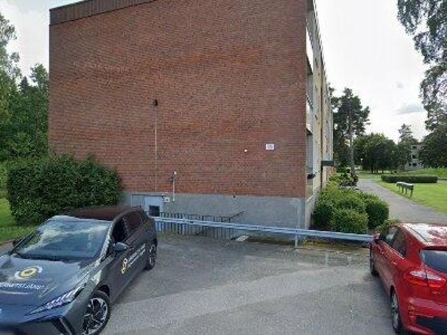 Lägenhet hyra i Mariestad, Västra Götaland