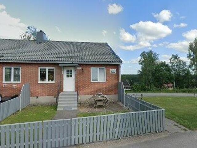 Lägenhet hyra i Västra Götaland