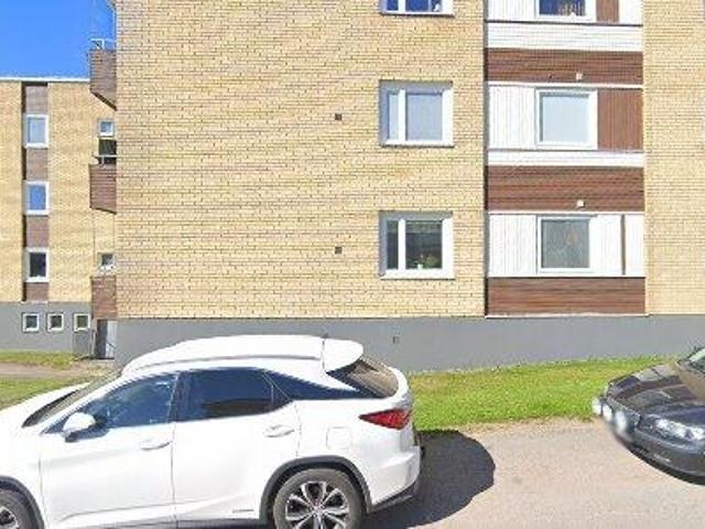 Lägenhet hyra i Ovanåker, Gävleborg