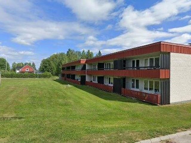 Lägenhet hyra i Alfta, Gävleborg