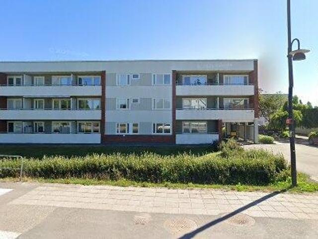 Lägenhet hyra i Ovanåker, Gävleborg