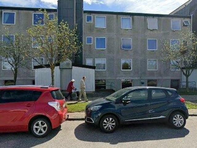 Lägenhet hyra i Malmö, Skåne