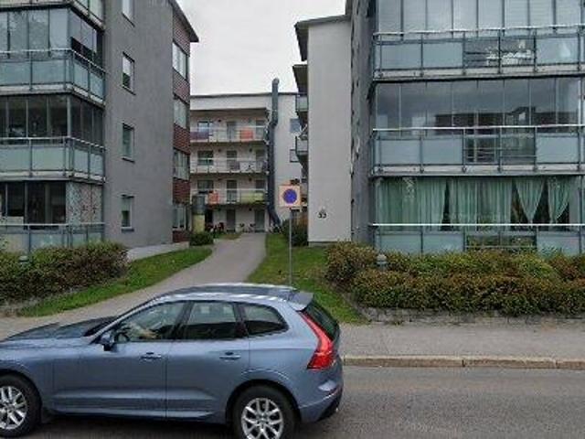 Lägenhet hyra i Sandviken, Gävleborg