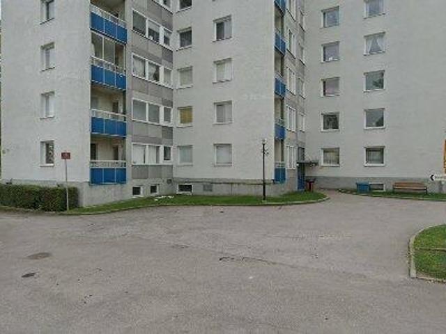 Lägenhet hyra i Sandviken, Gävleborg
