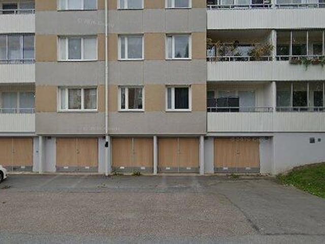 Lägenhet hyra i Märsta, Stockholm