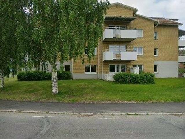 Lägenhet hyra i Skellefteå, Västerbotten