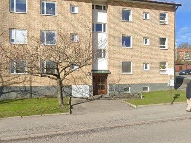 Lägenhet hyra i Skövde, Västra Götaland
