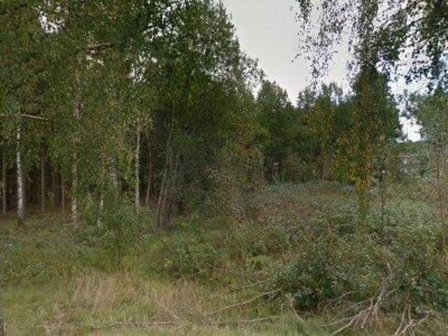 Lägenhet hyra i Tanum, Västra Götaland