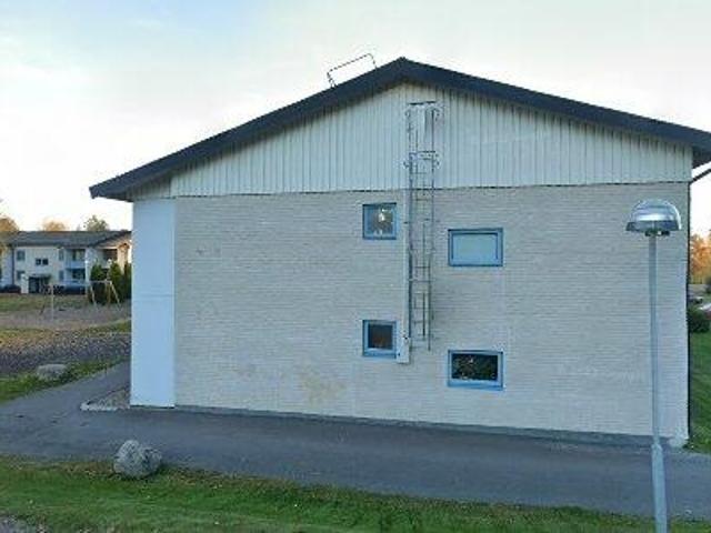 Lägenhet hyra i Torsby, Värmland