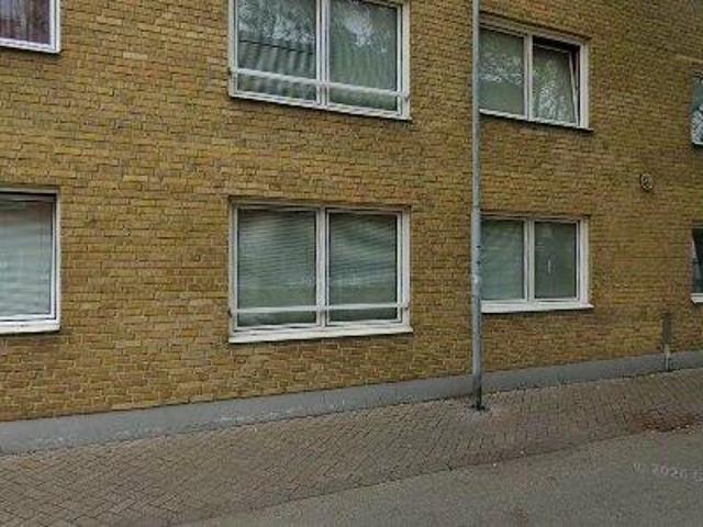 Lägenhet hyra i Trelleborg, Skåne län